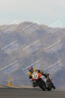 media/Apr-12-2025-Race Pace (Sat) [[9230add55f]]/Vested/2-Turn 9 (1010am)/